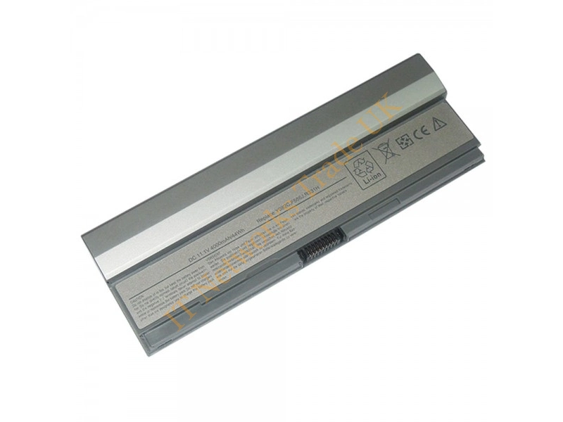 0W346C Dell 6-Cell 58WHr Battery Latitude E4200 Laptop Battery