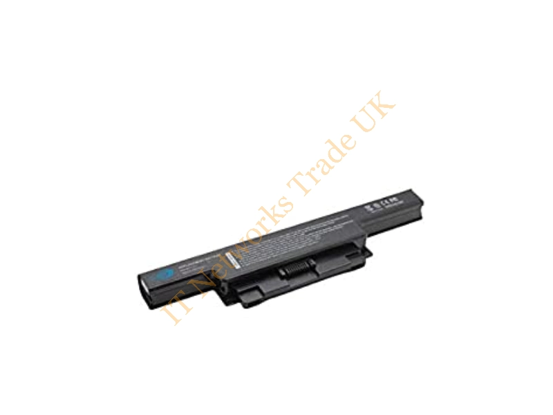 0W358P Dell 6-Cell Battery 85WHr 7260 Studio 1450 Laptop Battery