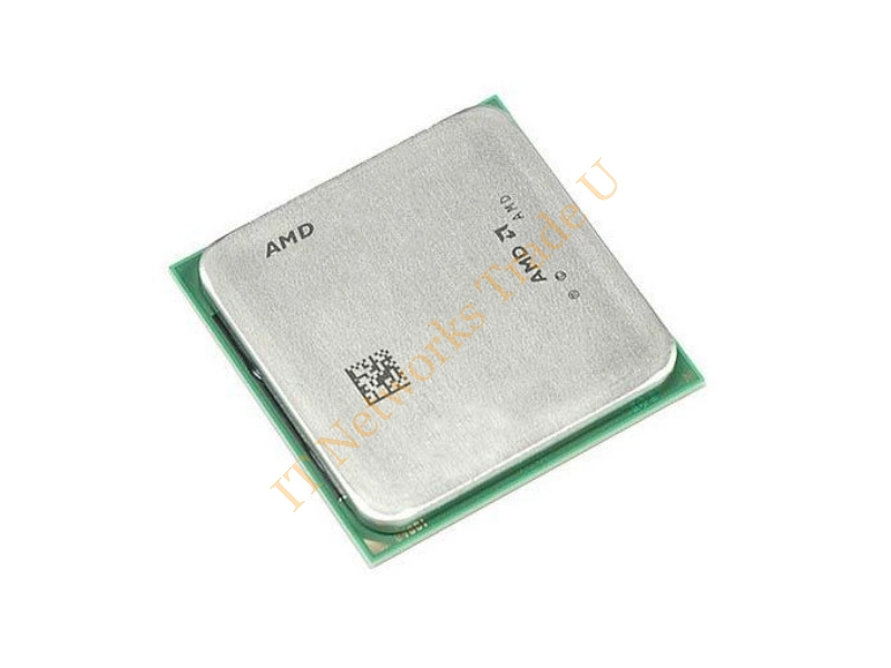 0W40XC Dell 2.2GHz 1800MHz HTL 3 x 512KB L2 Cache Socket S1 (S1g4) AMD Phenom II N850 3-Core Retail Processor
