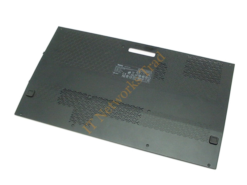 0W499D Dell Laptop Bottom Cover Studio XPS 1640 Laptop Accessory