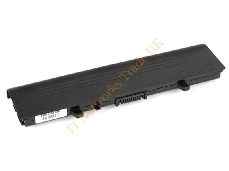 0W4FYY Dell Lithium Ion Li-Ion Battery Laptop Battery