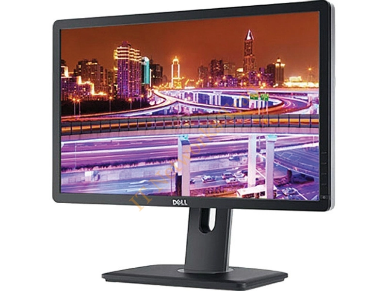 0W4XCG Dell U2212HM UltraSharp 21.5-inch (1920 x 1080) Widescreen LED LCD Display Monitor