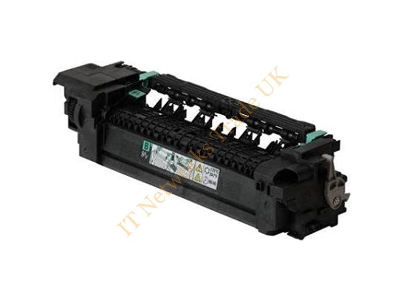 0W526R Dell Fuser Drive 2145CN Printer Printer Accessory