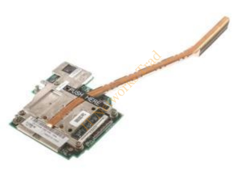 0W5322 Dell ATI Mobility Radeon X300 64MB Video Graphics Card for Inspiron 6000