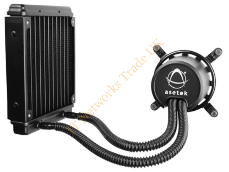 0W550R Dell Cpu Cooling Fan Heatsink for Alienware Area 51 Desktop Fans And Heatsink Combo