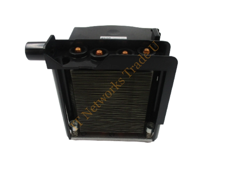 0W567F Dell Processor Heatsink for Precision T7500