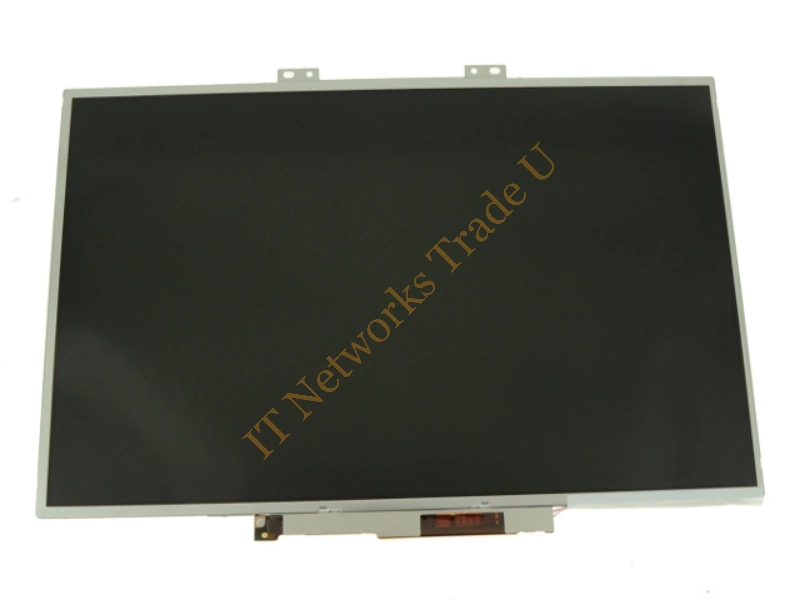 0W659G Dell 15.4-inch (1440 x 900) WXGA+ LCD Panel