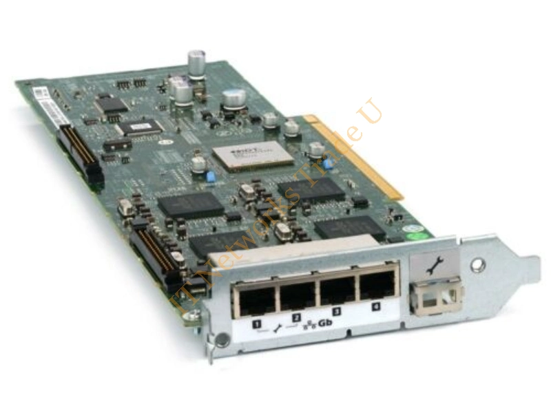 0W670G Dell Riser Board for PowerEdge R900 Server Server Accessory