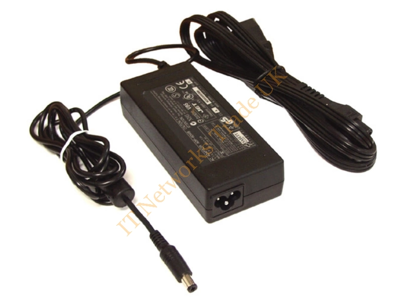0W775B Dell 150Watt 19.5V 7.7A AC Adapter Power Adapter