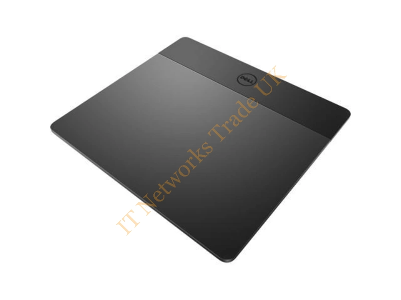 0W781N Dell Wireless Charging Dock Station for Latitude Z600 Laptop Accessory