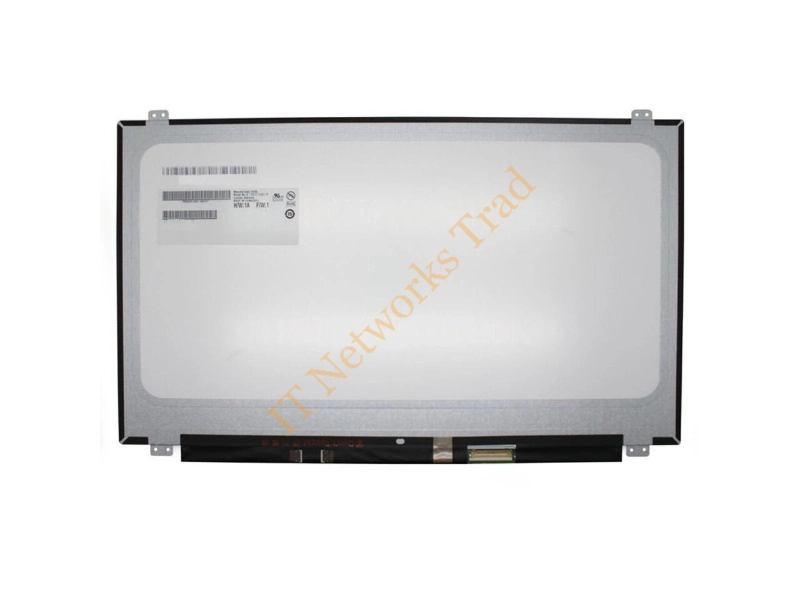 0W7MCN Dell 18.4-inch LED/LCD HD Touchscreen for Inspiron One 19
