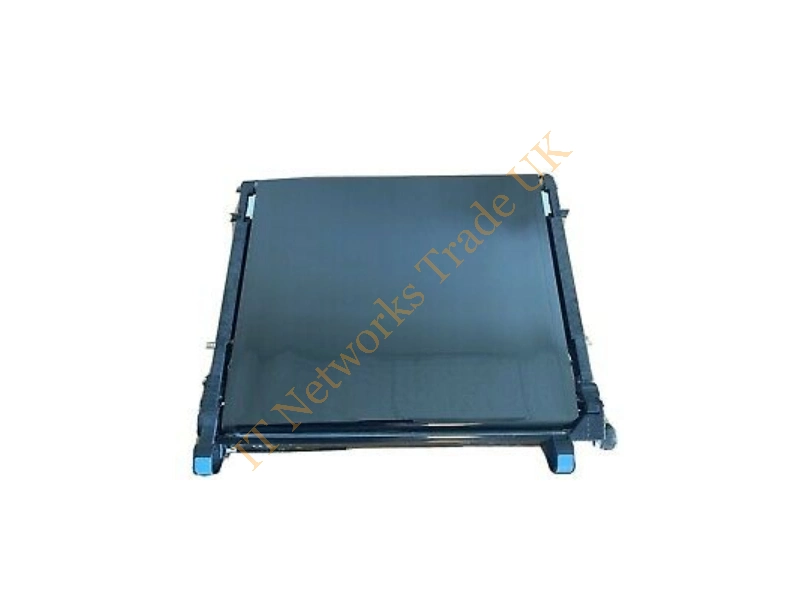 0W8MX2 Dell Transfer Belt C3760DN Laser Printer Printer Accessory