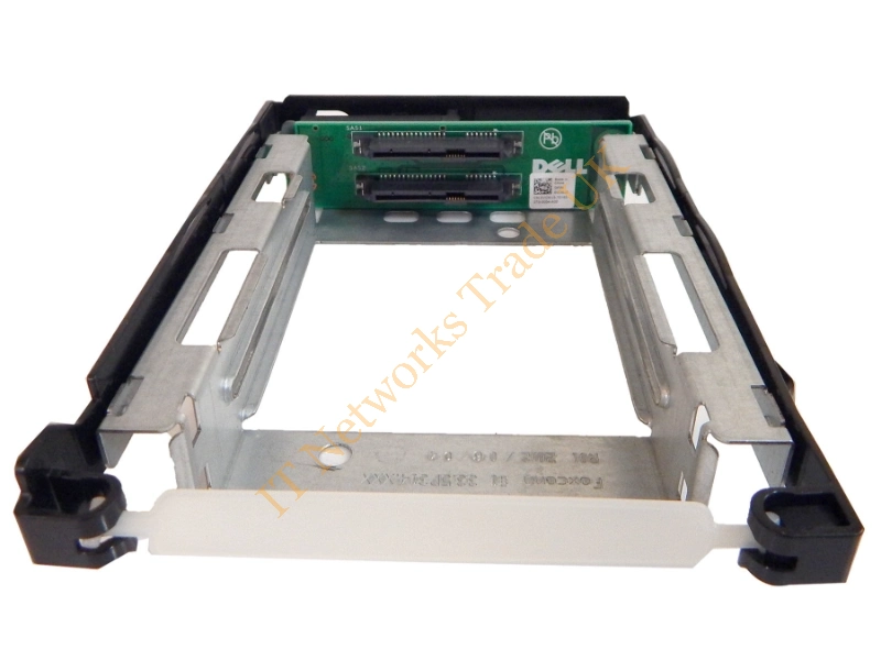 0W92V3 Dell C8000 C8999xd Zeus 2.5-inch Hard Drive Chassis Server Chassis