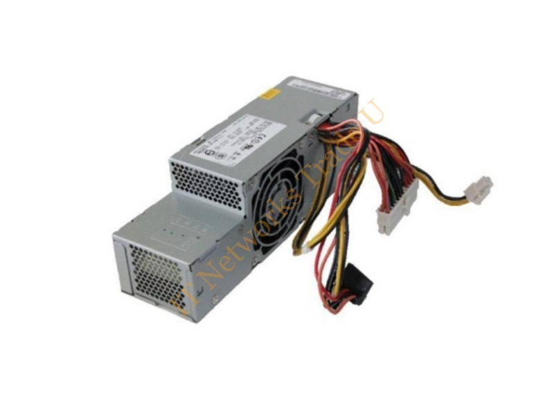 0WD561 Dell 275-Watts Power Supply for Optiplex 740 745 755 Sff