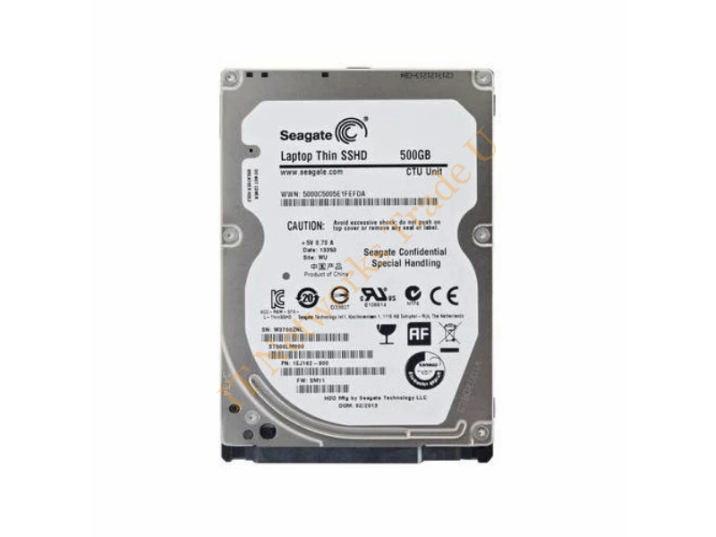 0WD867 Dell Controller Card with Integrated TCPIP Network Interface Card for 5110cn Color Printer Raid Controller