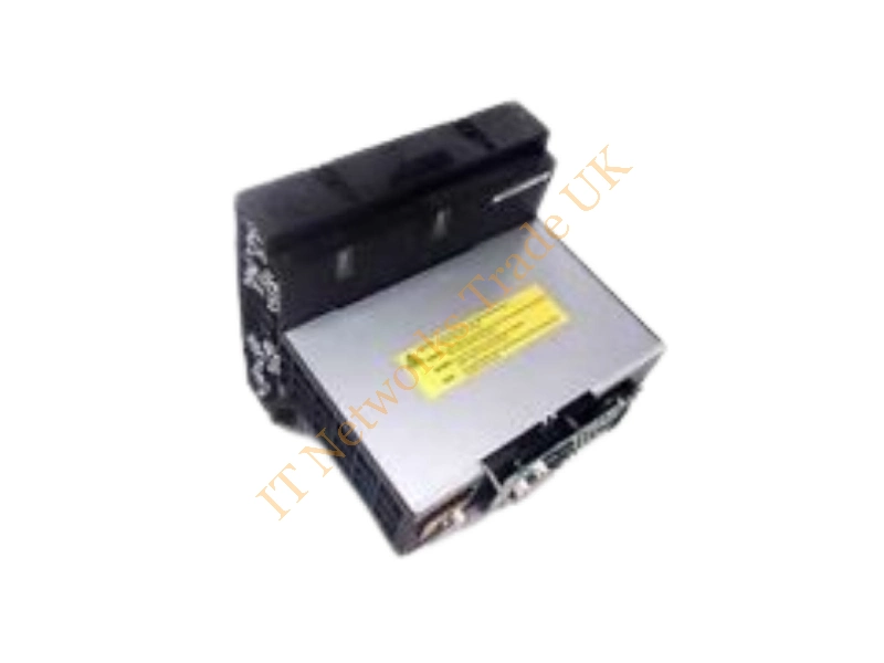 0WF556 Dell Printhead Assembly for 5110CN Printer Printer Accessory