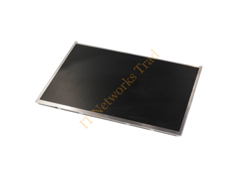 0WF66C Dell 14.1-inch (1280 x 800) WXGA LED Panel