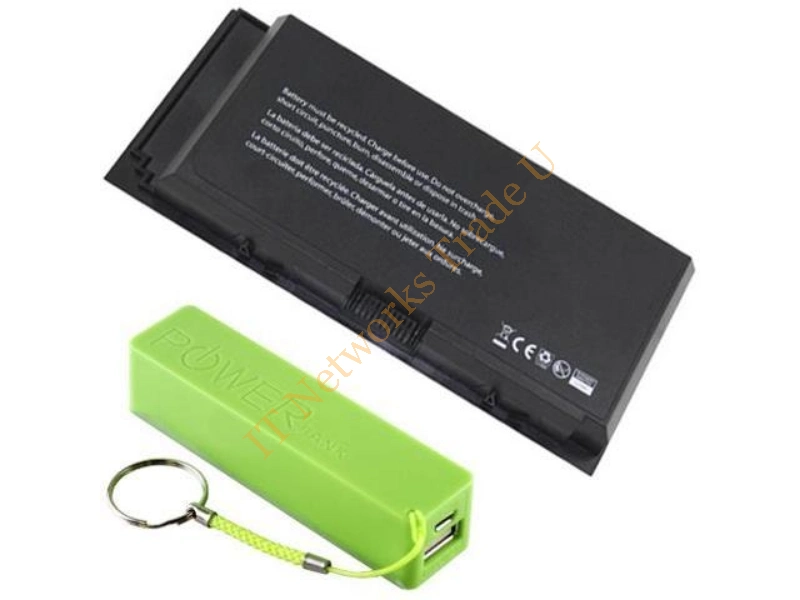 0WFDW7 Dell 9-Cell 97Wh 11.1V Li-ion Battery for Precision M4600 / M4700 Laptop Battery