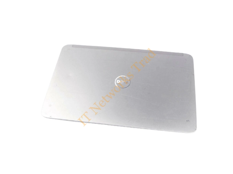 0WFTFM Dell 17.3-inch LCD Back Cover Rear Lid for XPS L701X / L702X Laptop Accessory