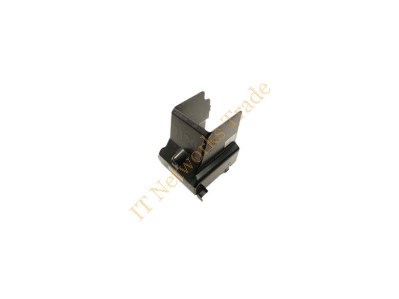 0WH143 Dell Plastic Shroud Assembly for PowerEdge 840 Server Accessory