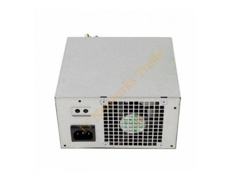 0WHN49 Dell 290-Watts Power Supply for Dell Optiplex 3020/7020/9020/t1700 Mt