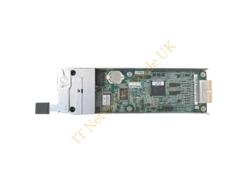 0WJ035 Dell DRAC PANEL Controller Panel