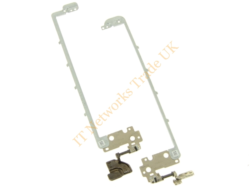 0WJWJ9 Dell Right LCD Bracket and Hinge Latitude 3450 Laptop Accessory