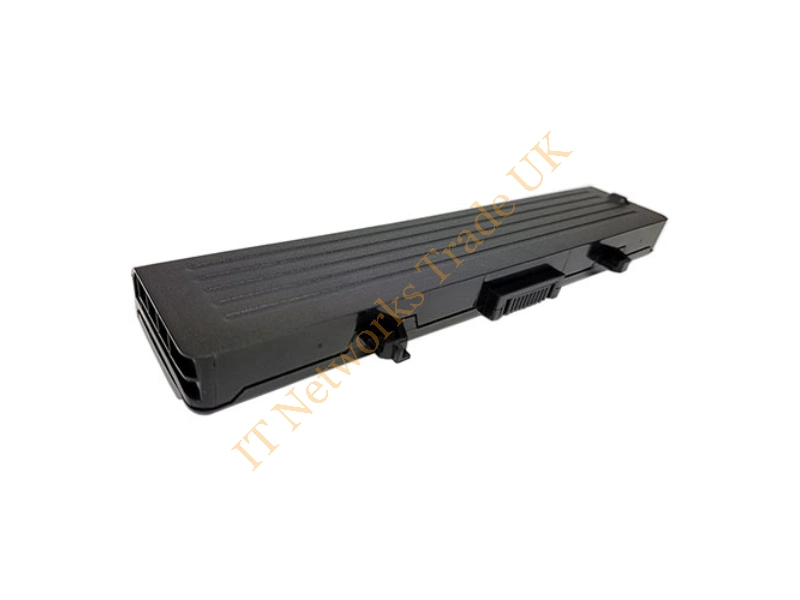0WK381 Dell 56Whr 11.1V 6-Cell Li-Ion Battery for Inspiron 15/1525/1526/1545 Laptop Battery