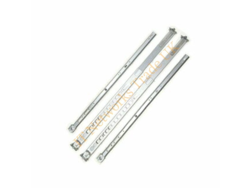 0WK693 Dell PowerEdge T710 Cable Management Arm Kit