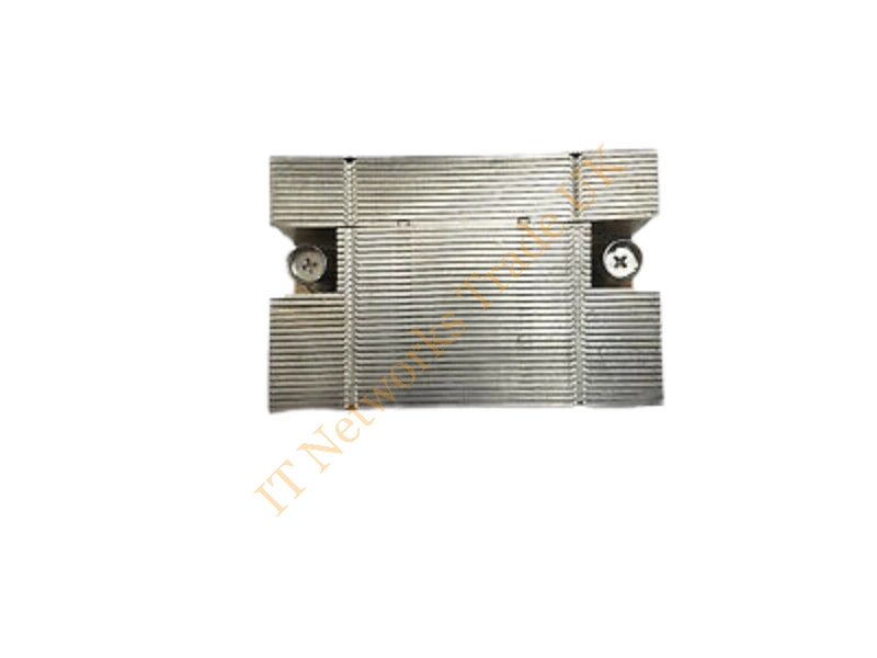 0WR010 Dell PROCESSOR Heatsink Assembly for PowerEdge 2970