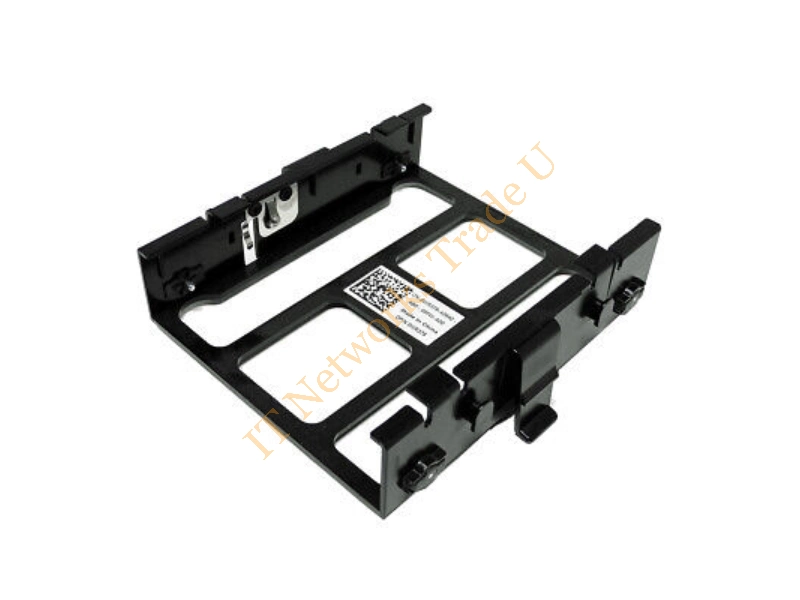 0WR379 Dell Server Hard Drive Caddy for PowerEdge R300 HDD Accessory