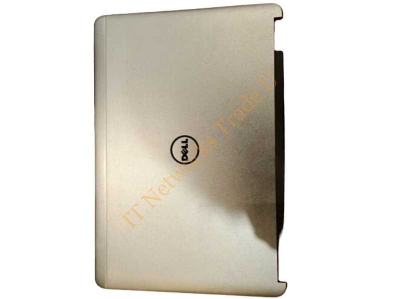 0WRMNK Dell Latitude E7240 LED Silver Back Cover Laptop Accessory