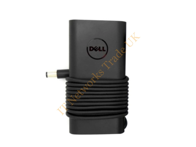 0WTC0V Dell 90-Watt 19.5V 4.62A AC Adapter Power Adapter