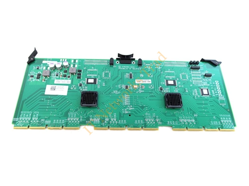 0WTN95 Dell SAS/SATA Channel Controller Card PS6500 Raid Controller