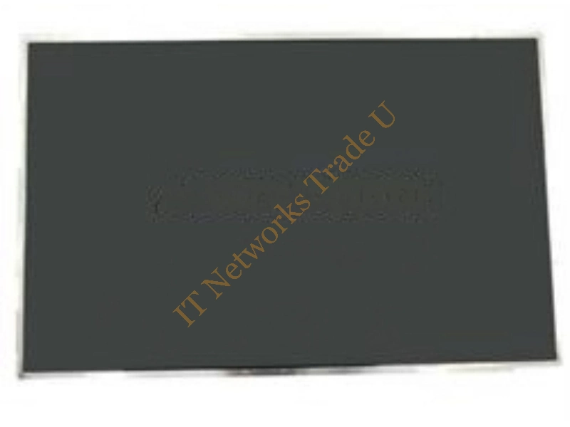 0WU682 Dell 15.4-inch (1280 x 800) WXGA LCD Panel