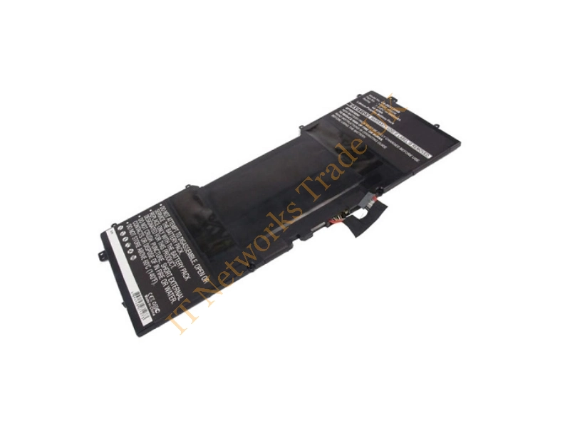 0WV2VV Dell 9-Cell Li-Ion Battery for Latitude E6520 E6420 E5520 E5420 Type M5Y0X Laptop Battery