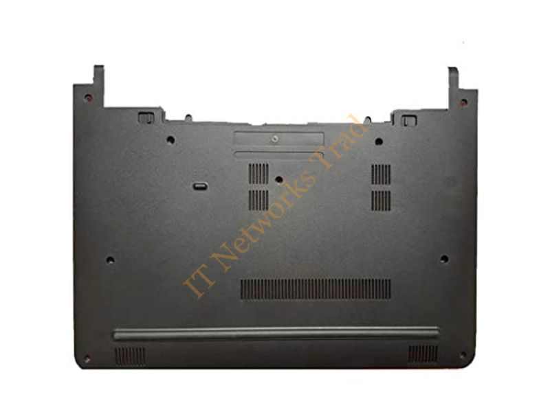 0WWGDW Dell Laptop Base (Black) Latitude 3340 Laptop Accessory