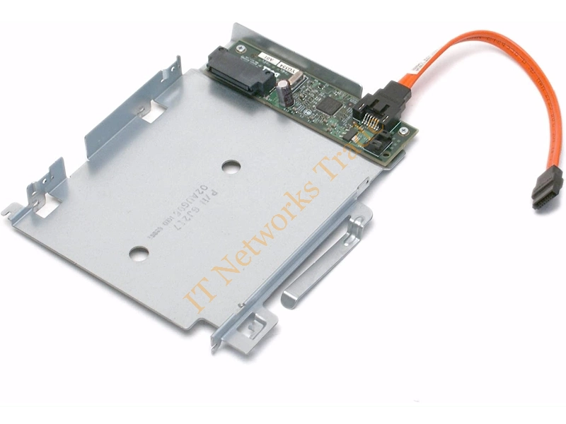 0WX053 Dell Tray for Optiplex GX740 GX745 GX755 GX760 SFF Server Accessory