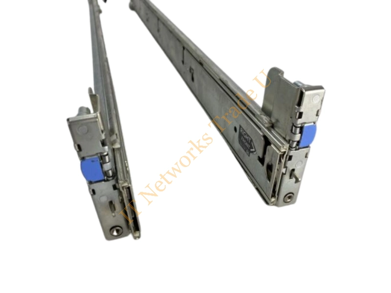 0WYMD5 Dell Ready Rails II TYPE-B6 Sliding RAIL Server Accessory