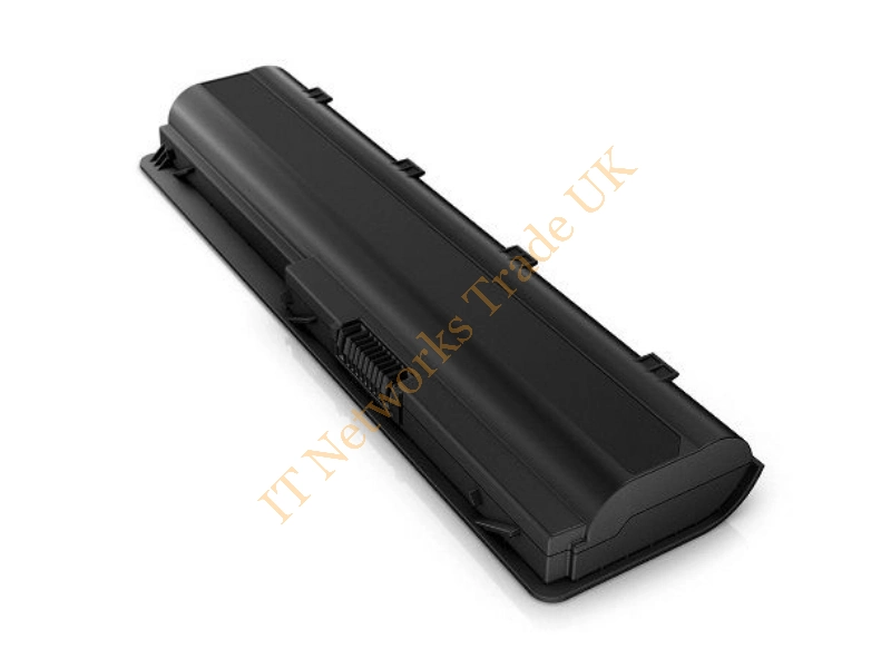 0X0363 Dell 6-Cell 6600mAh 11.1V Li-ion Battery for Latitude D400 Laptop Battery