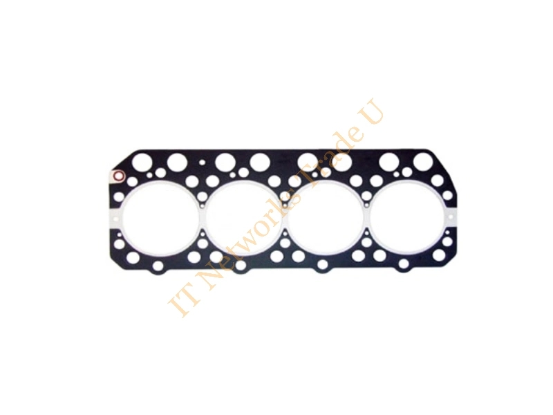 0X048C Dell Laptop Hard Drive Caddy Studio 1735 1737 HDD Accessory