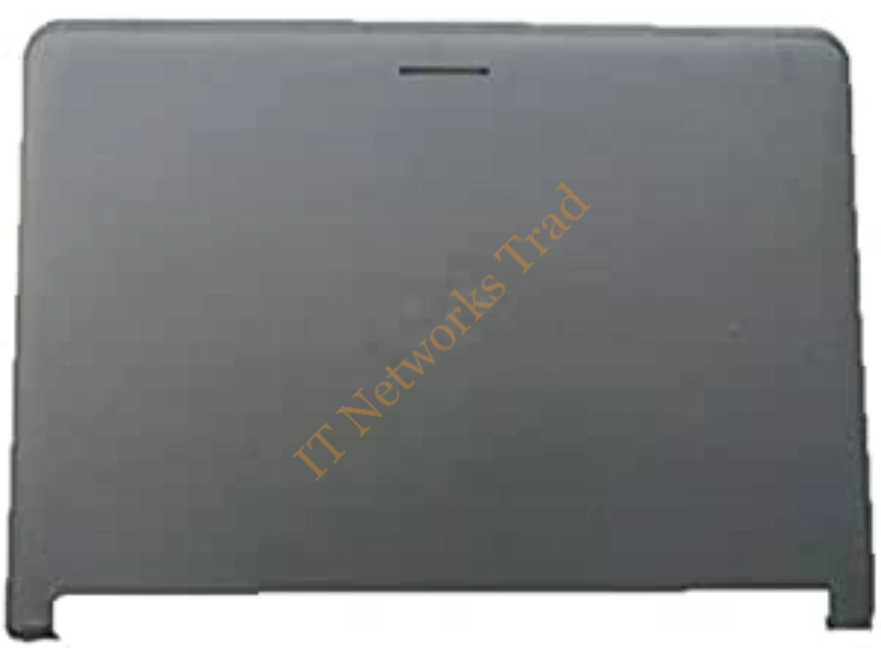 0X07T7 Dell LED Black Back Cover for Latitude for 3150 Laptop Accessory