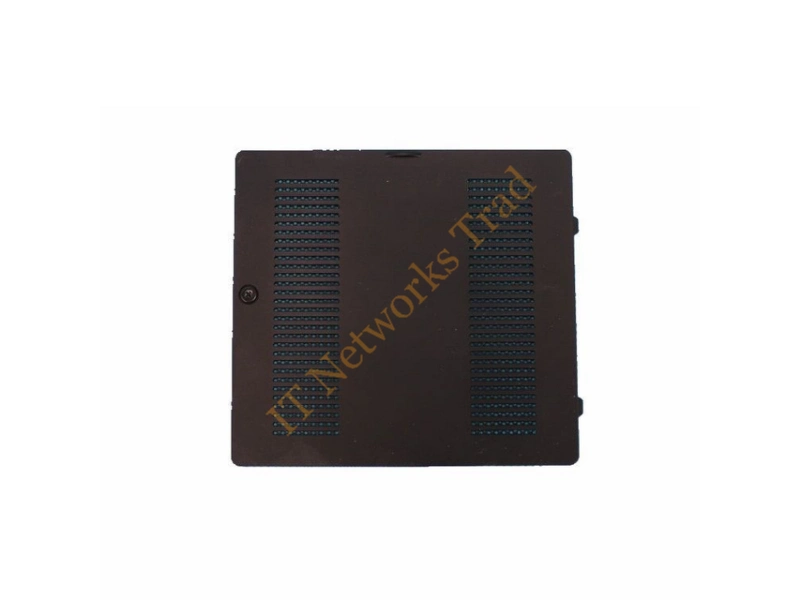 0X0TF5 Dell Laptop Memory Door Cover Black Inspiron Laptop Accessory