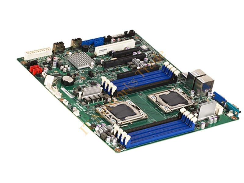 0X225 Dell System Board Core I5 1.6GHz (i5-4200u) W/cpu Xps 13 9333 Desktop Motherboard