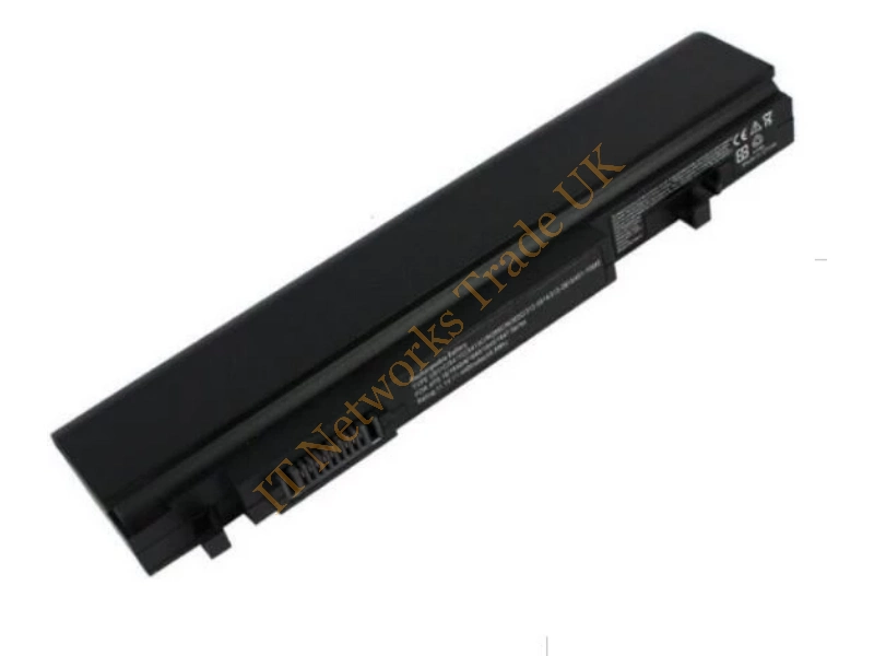 0X413C Dell 6-Cell 56WHr 11.1V Li-Ion Battery for XPS 16 Series/1640 Laptop Battery