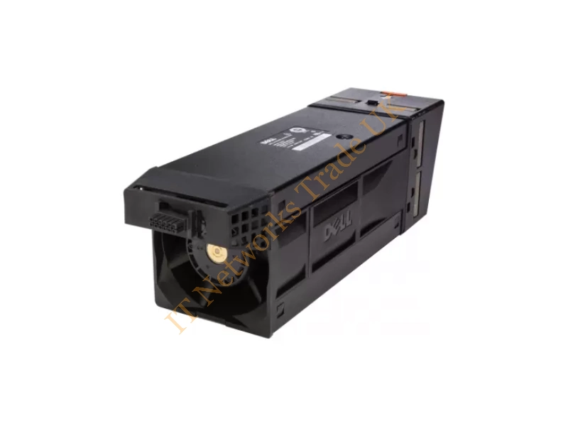 0X46YM Dell PowerEdge M1000E Cooling Fan