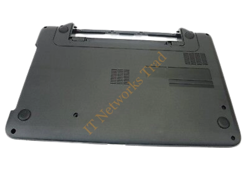 0X51DD Dell Laptop Base (Black) Vostro 1440 Laptop Accessory