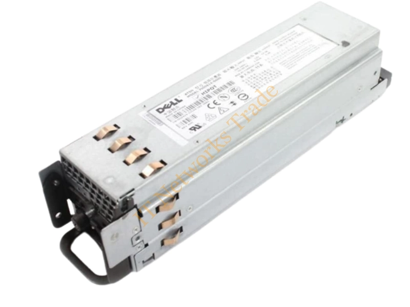 0X5365 Dell Power Supply Blank for PowerEdge 2850 Server Accessory