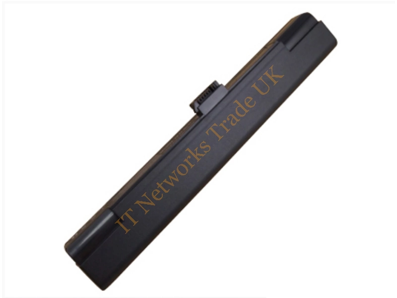 0X5458 Dell 4-Cell 35WHr Battery for Inspiron 700M 710M Laptop Battery