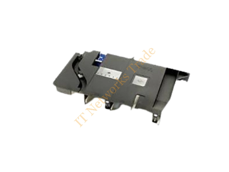 0X579K Dell Cooling Shroud for PowerEdge R310 Server Accessory